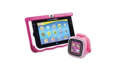vtech watch for 9 year old